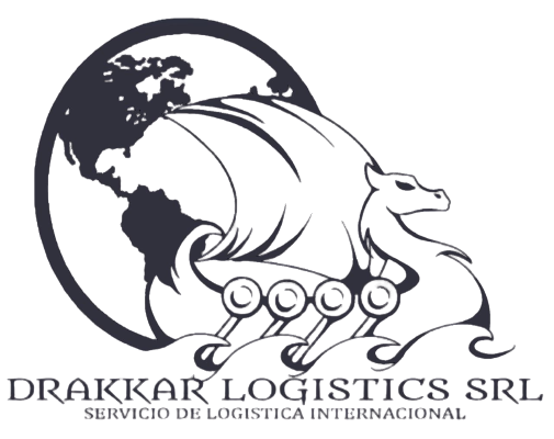 Drakkar Logistics SRL
