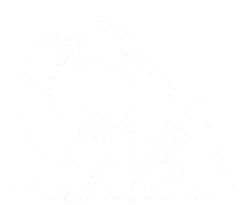 Drakkar Logistics SRL